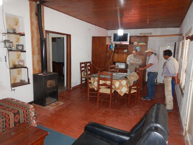 place photo 34