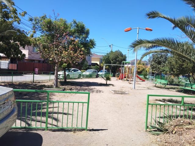 place photo 23