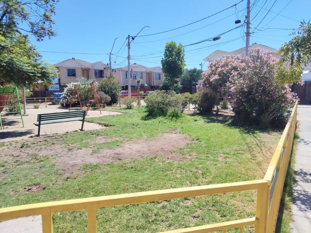 place photo 21