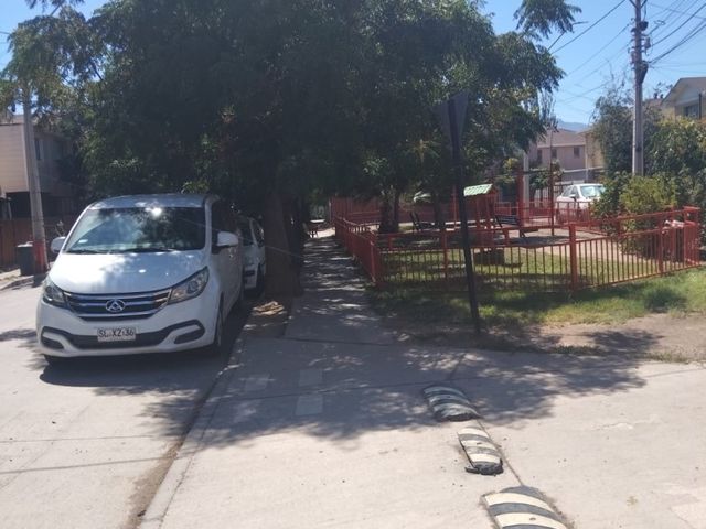 place photo 22