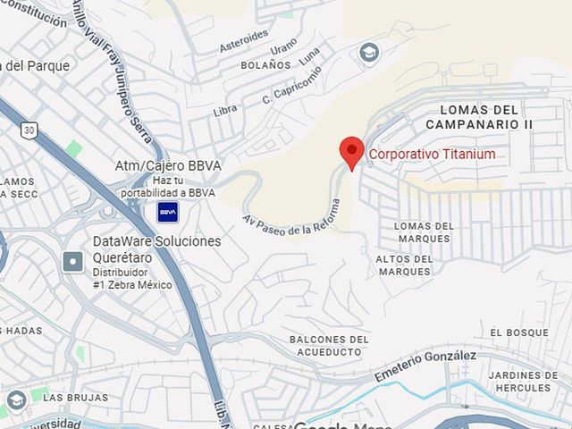 place photo 9