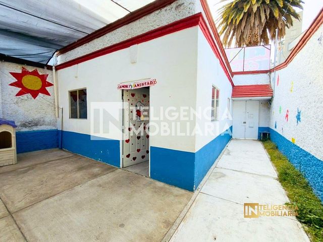 place photo 30