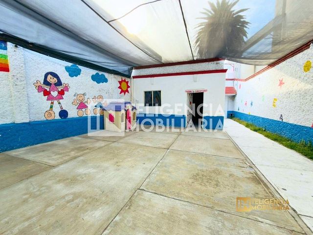 place photo 29