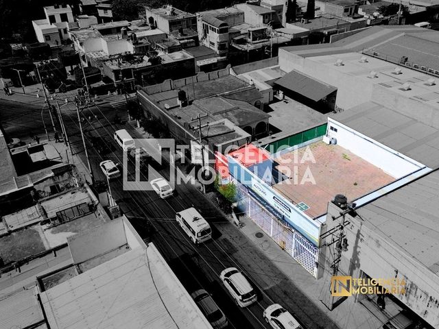 place photo 20