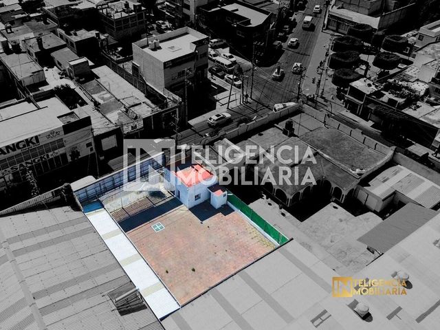 place photo 16