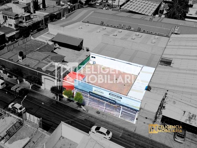place photo 17