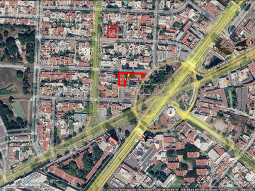 place photo 19