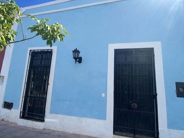 place photo 13