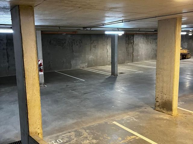 place photo 25