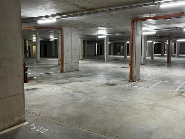 place photo 26