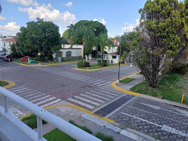 place photo 14