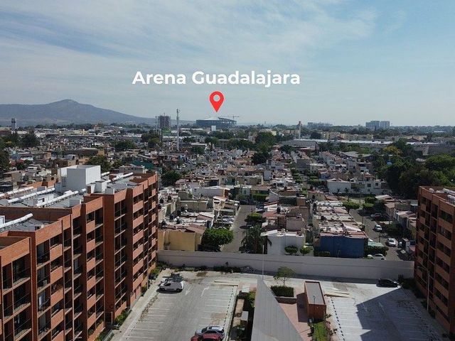 place photo 19