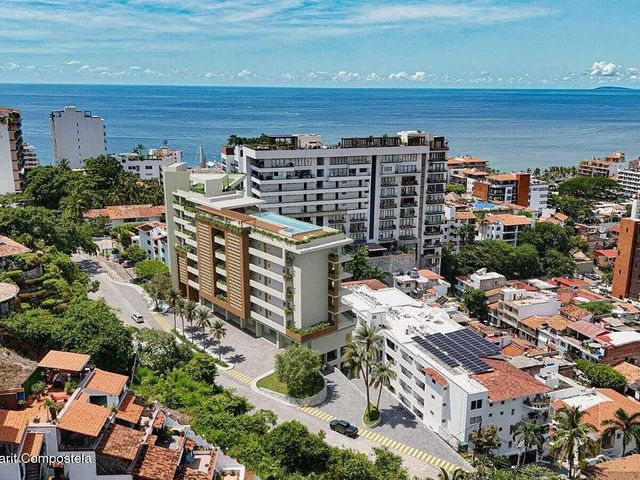 place photo 36