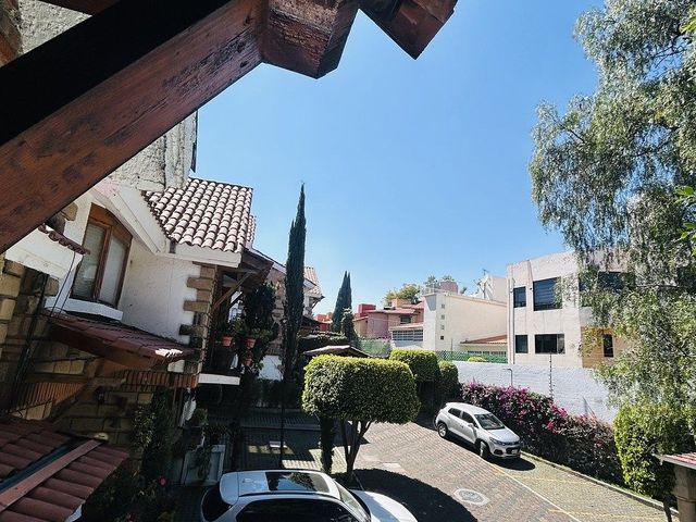 place photo 42