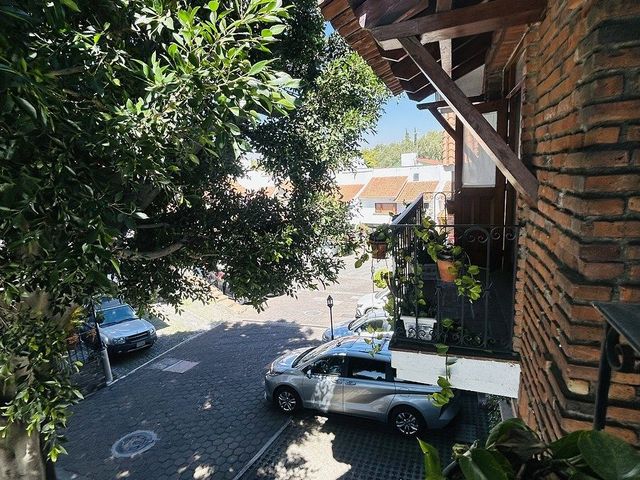 place photo 43