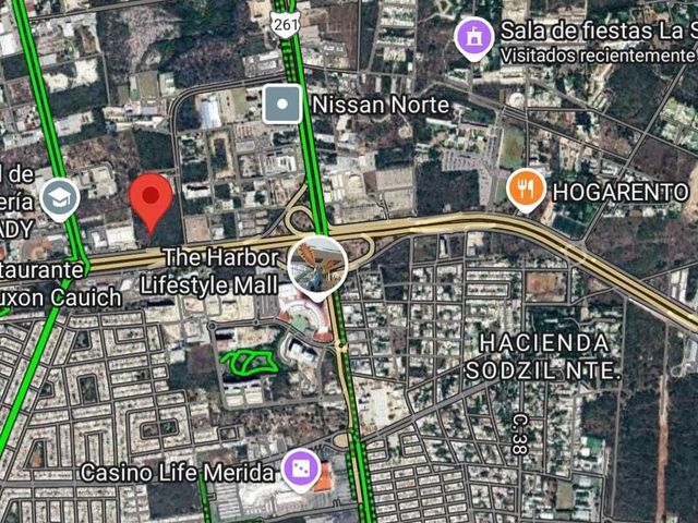 place photo 3