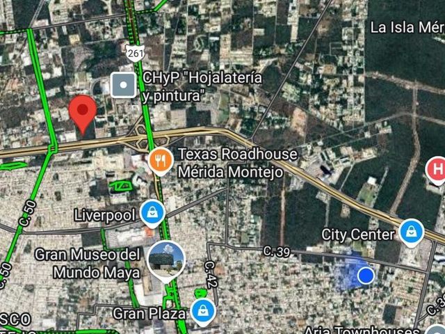 place photo 4