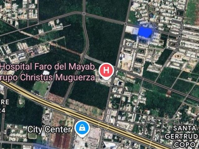 place photo 4