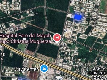 place photo 4