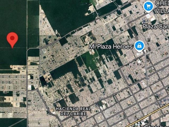place photo 3