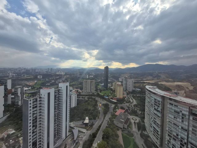 place photo 35