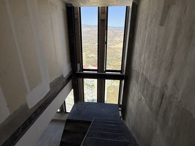 place photo 42