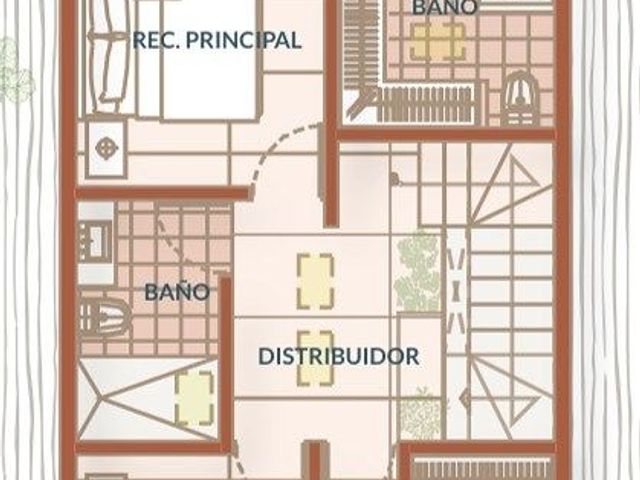 place photo 31
