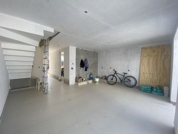 place photo 27