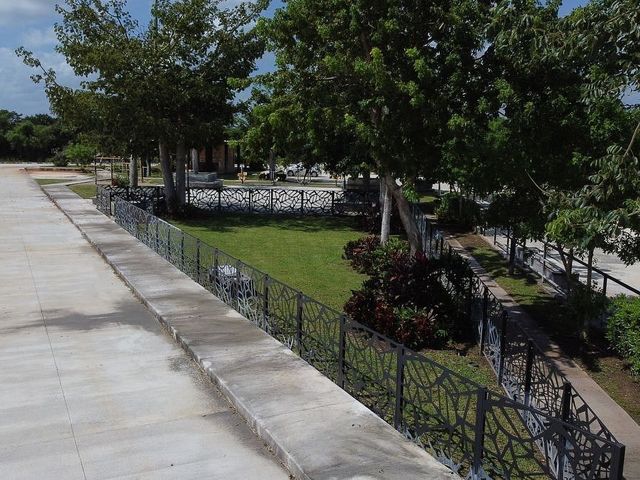 place photo 30