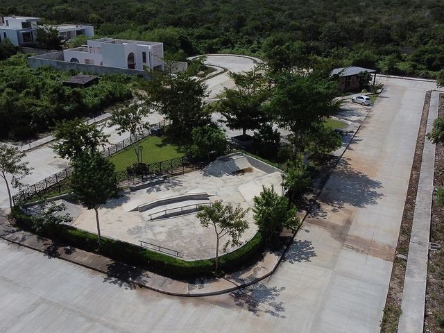 place photo 32