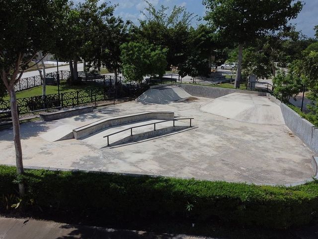 place photo 31