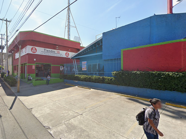 place photo 5