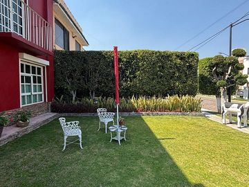 place photo 27