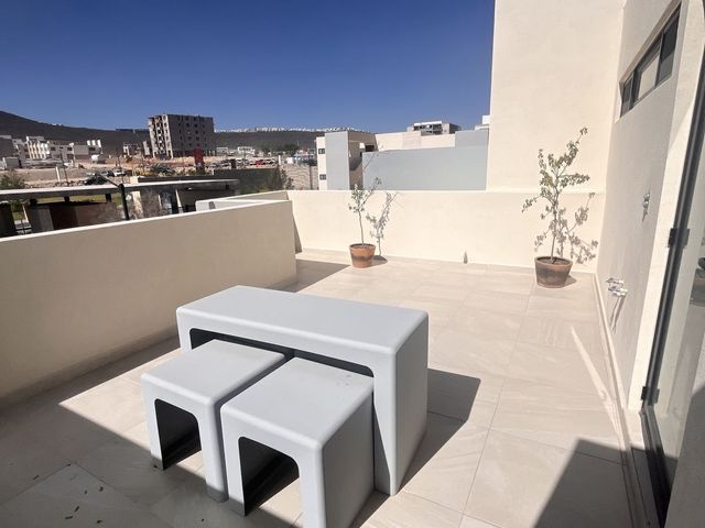 place photo 39