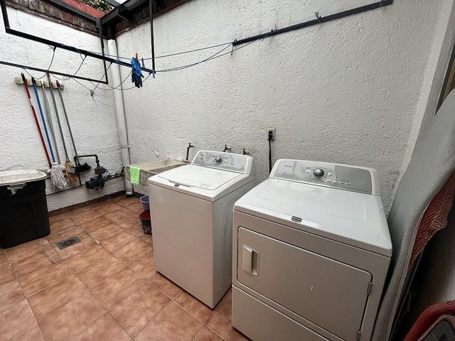 place photo 47