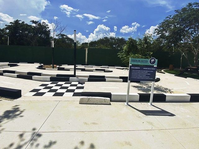 place photo 4