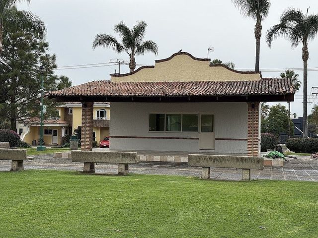 place photo 22