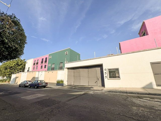 place photo 21