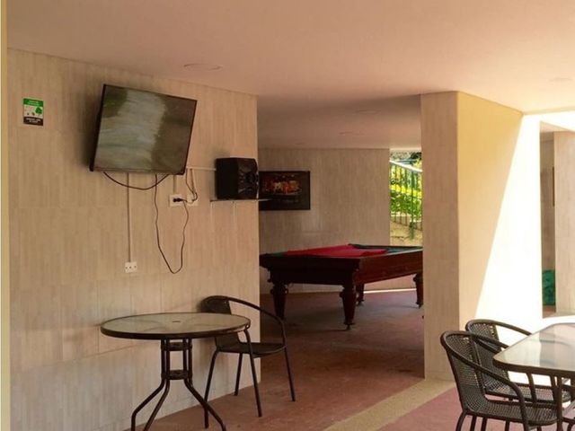 place photo 17