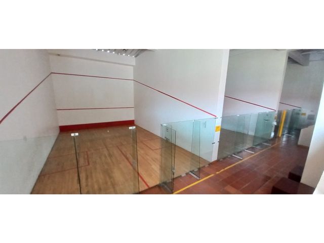 place photo 47