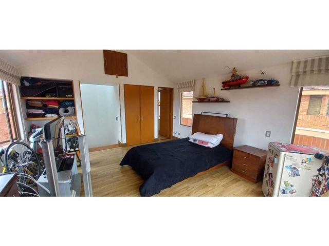 place photo 32