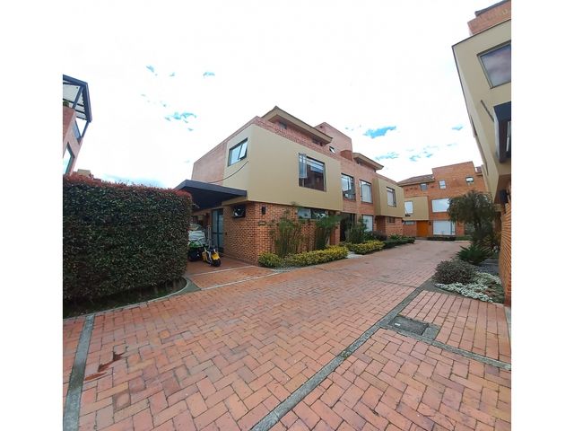 place photo 41