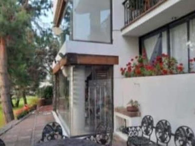 place photo 53