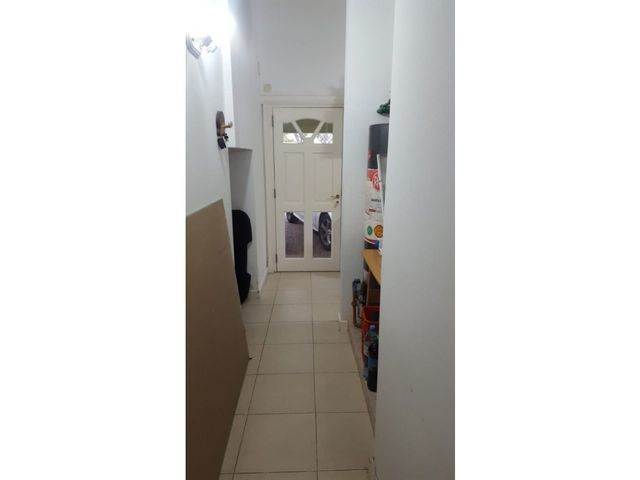 place photo 32