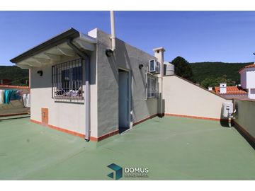 place photo 35