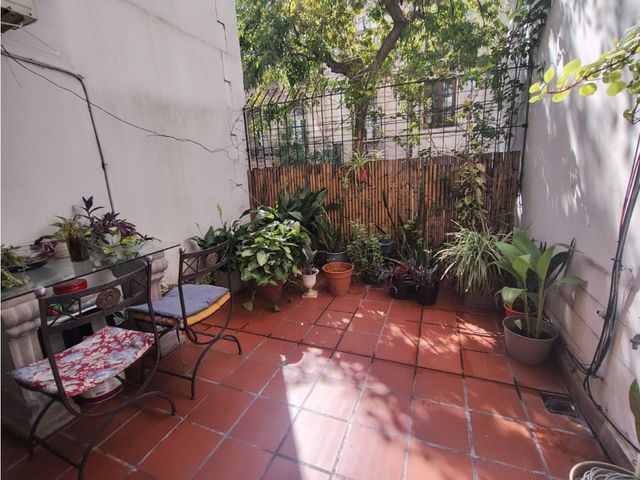 place photo 29