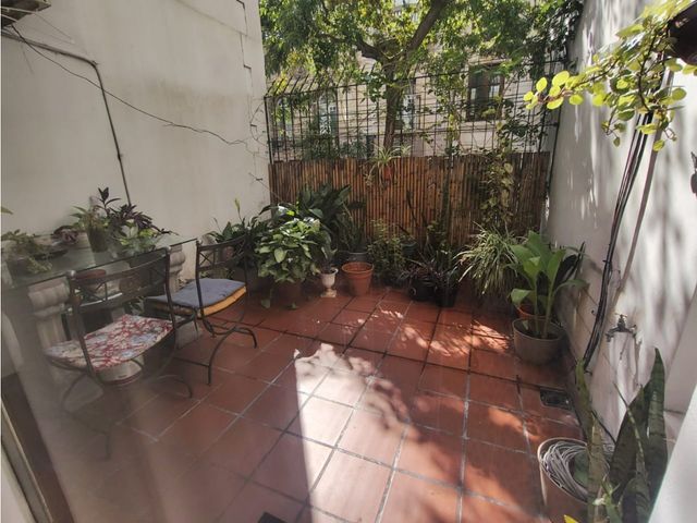 place photo 33