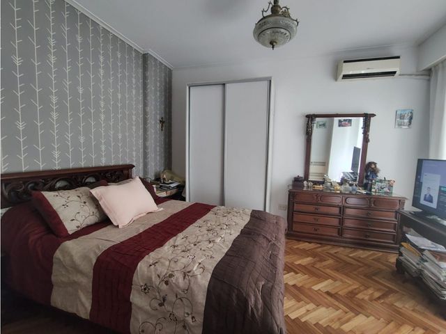 place photo 30