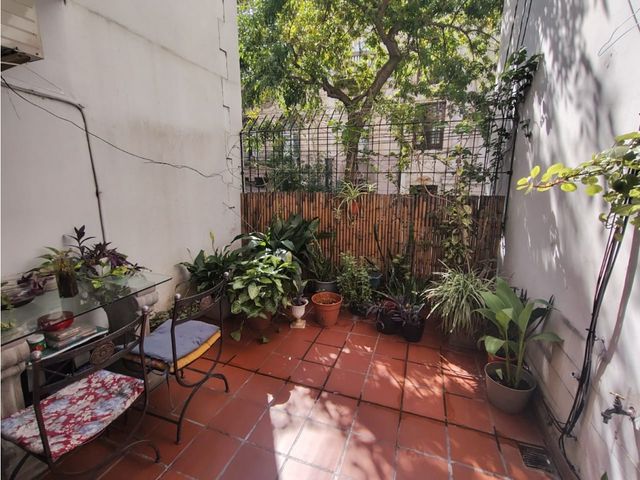 place photo 31