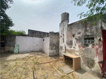 place photo 14